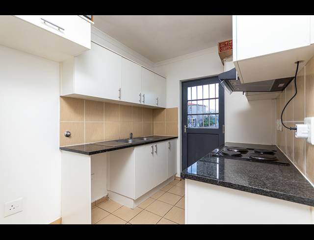 2 BEDROOM APARTMENT FOR SALE IN PARKLANDS